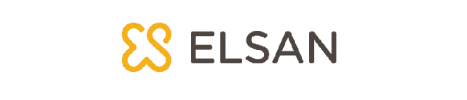 elsan